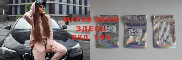 a pvp Абаза