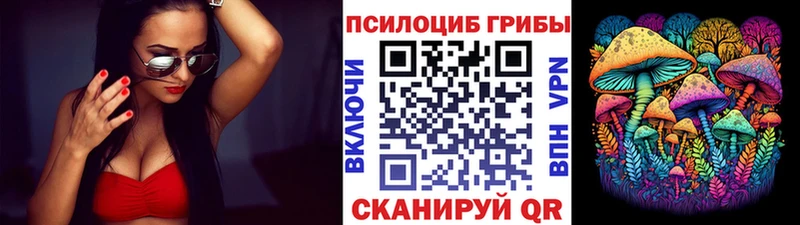 Псилоцибиновые грибы MAGIC MUSHROOMS  Сальск 