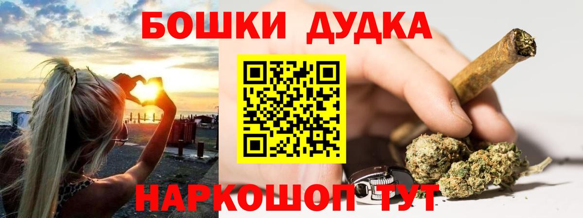 Бошки Шишки план Сальск